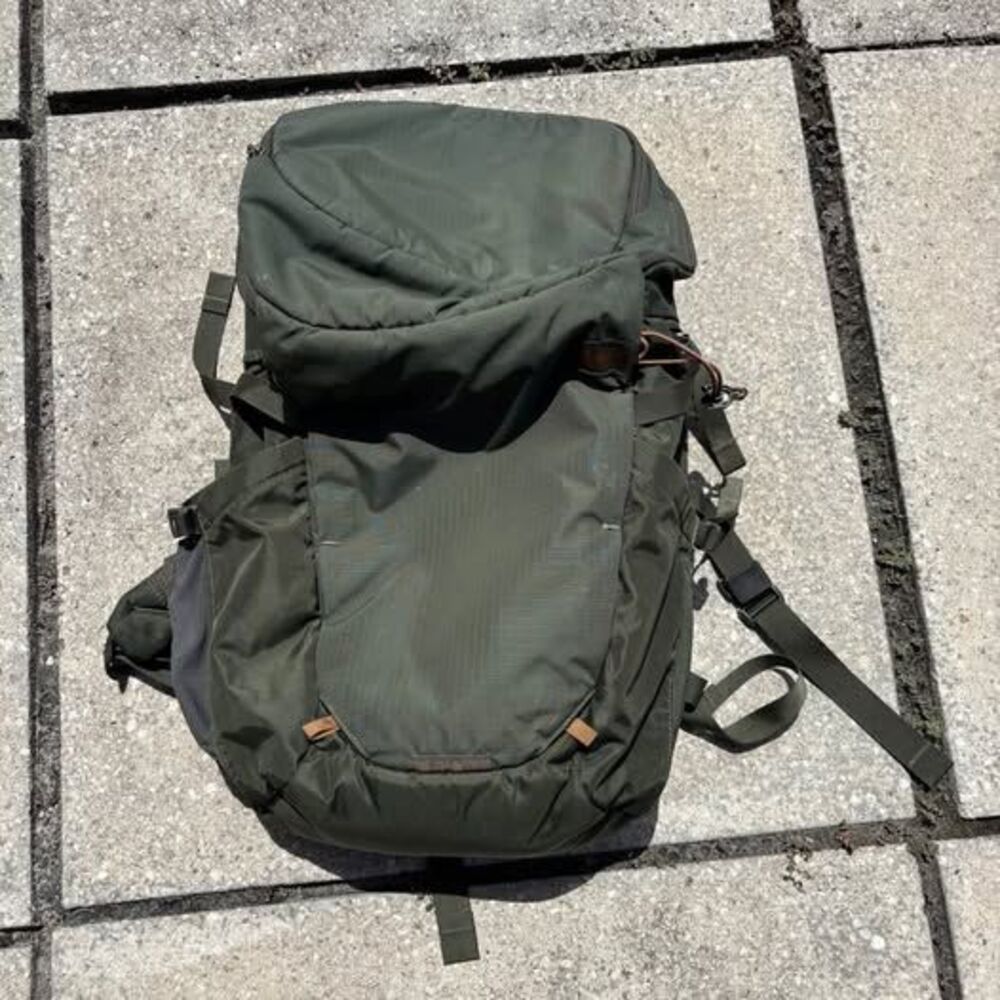REI Ruckpack 28